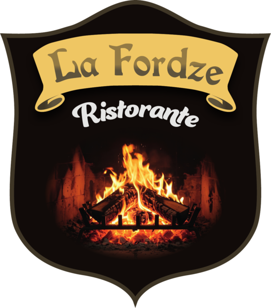 Ristorante La Fordze